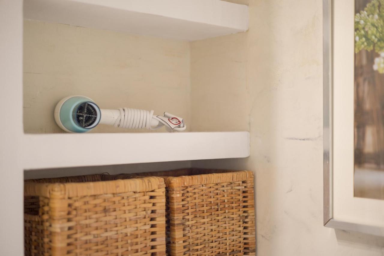 Mokotow Premium Apartment With Terrace Warsaw Ngoại thất bức ảnh